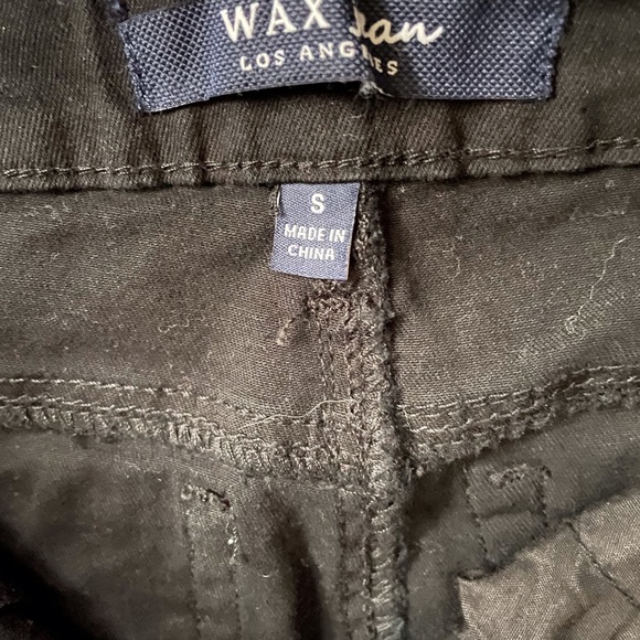 Bundle - Picture 7 of 7